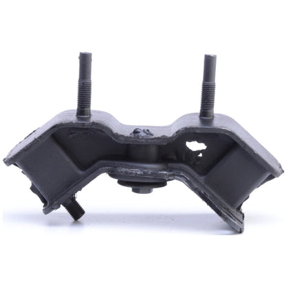Anchor Manual Transmission Mount 8529