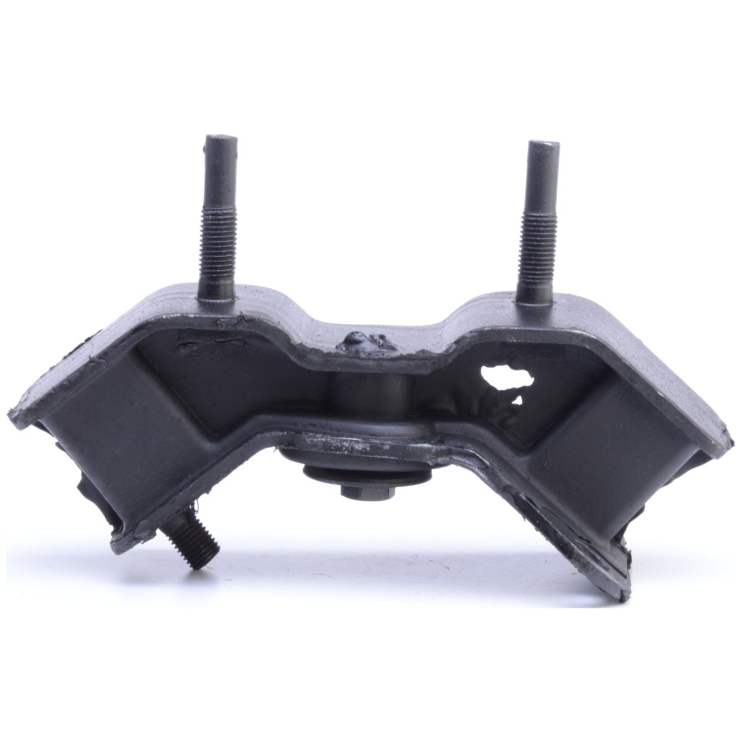 Anchor Manual Transmission Mount 8529