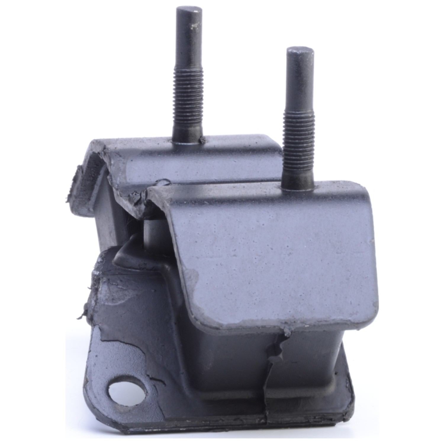 Anchor Manual Transmission Mount 8529