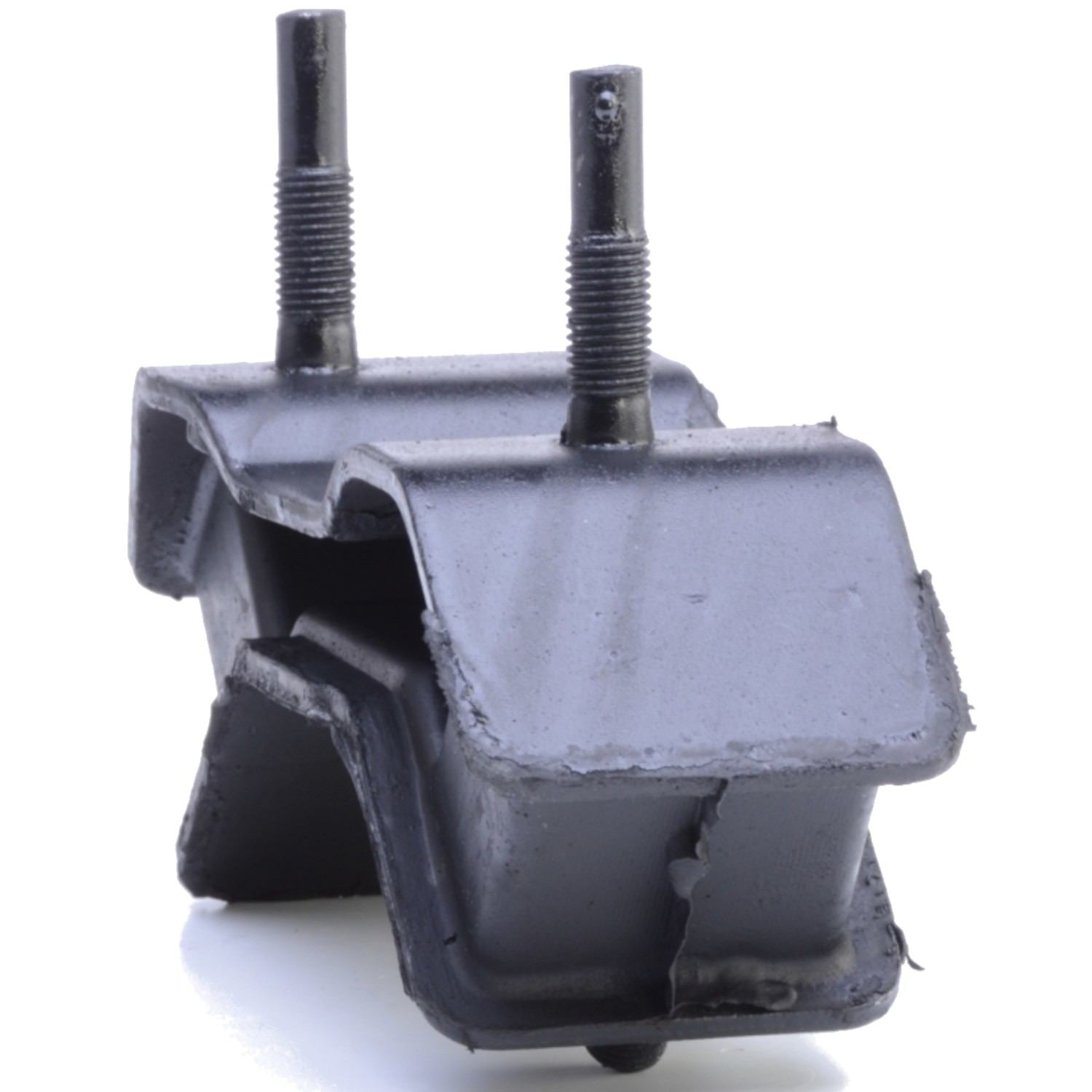 Anchor Manual Transmission Mount 8529