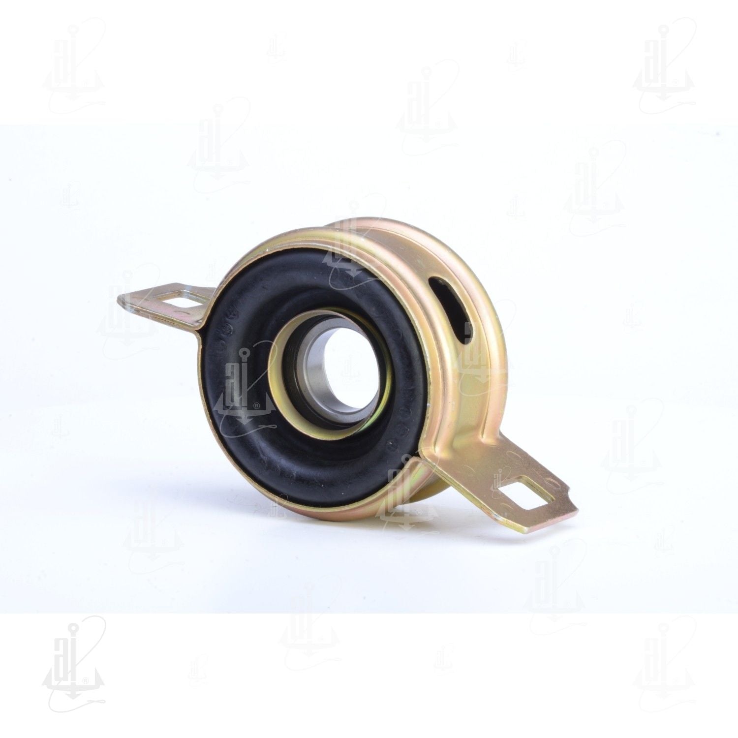 Anchor Drive Shaft Center Support Bearing 8531