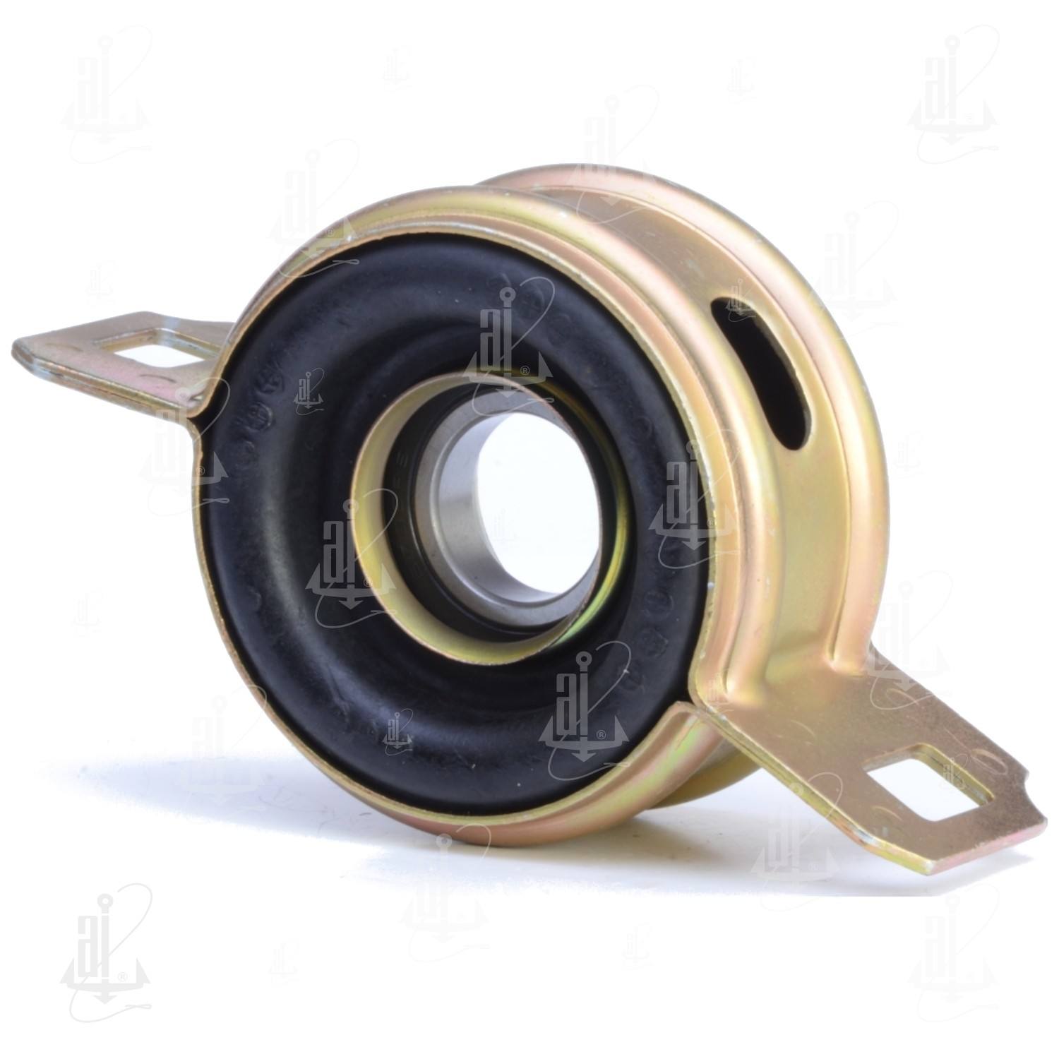 Anchor Drive Shaft Center Support Bearing 8531