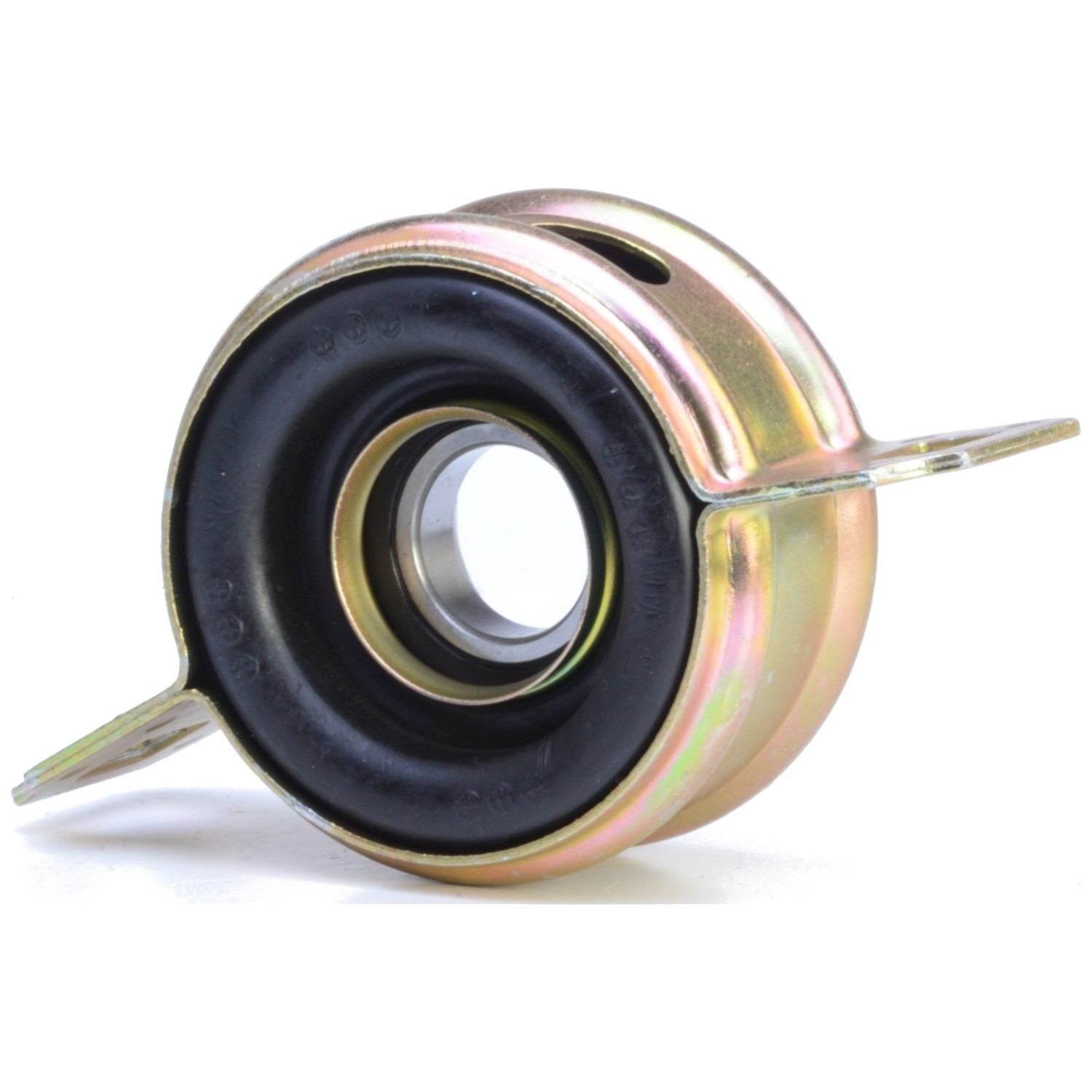 Anchor Drive Shaft Center Support Bearing 8531