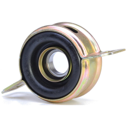 Anchor Drive Shaft Center Support Bearing 8531