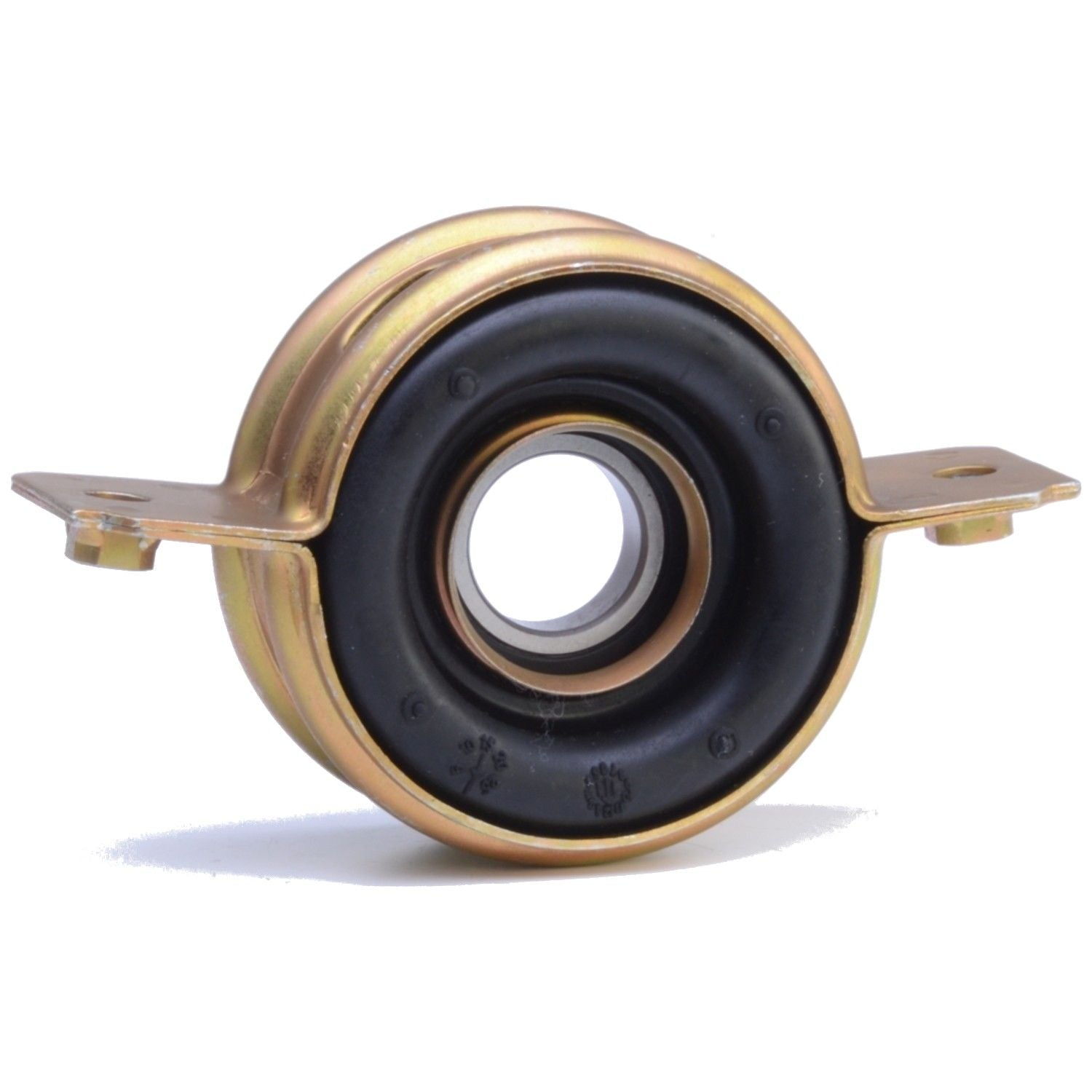 Anchor Drive Shaft Center Support Bearing 8532