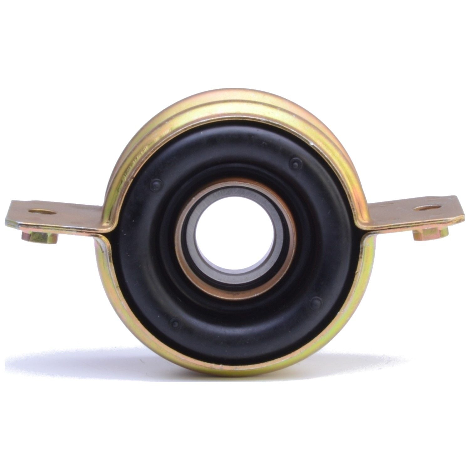 Anchor Drive Shaft Center Support Bearing 8532