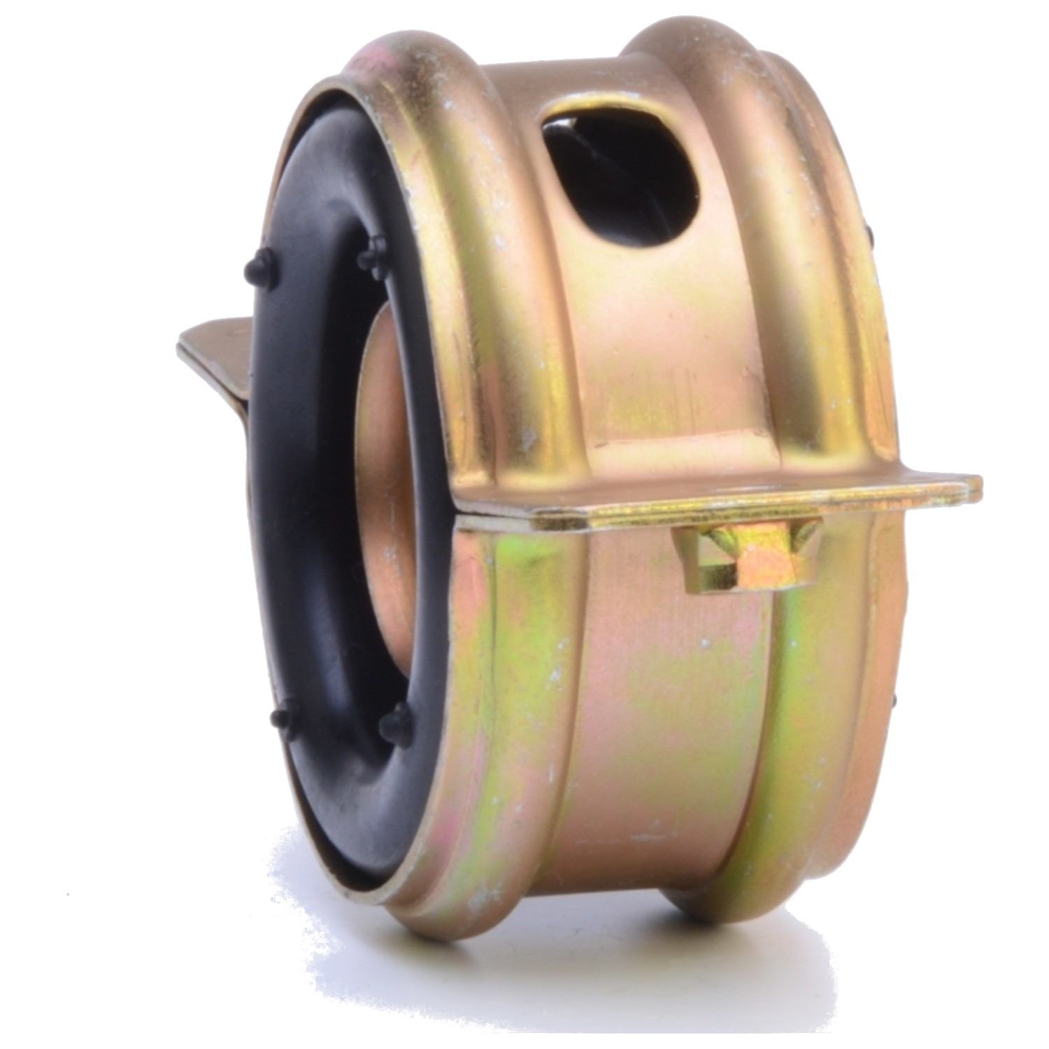 Anchor Drive Shaft Center Support Bearing 8532