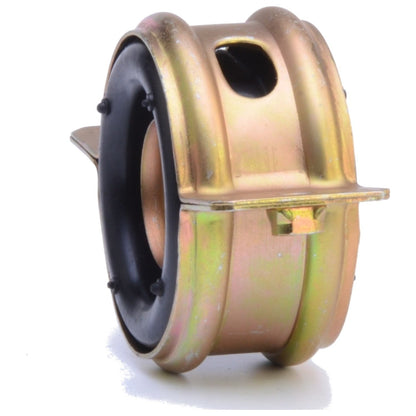 Anchor Drive Shaft Center Support Bearing 8532