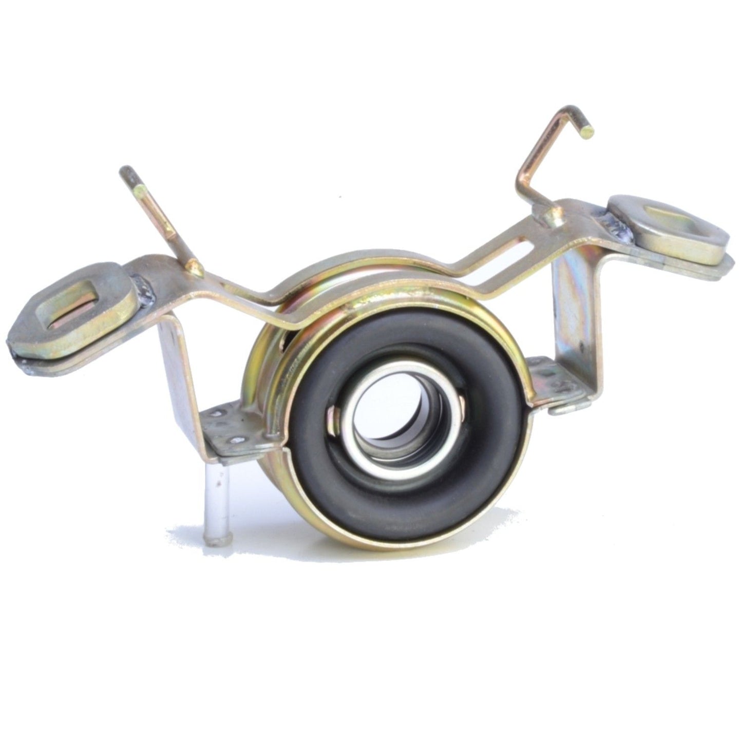 Anchor Drive Shaft Center Support Bearing 8533
