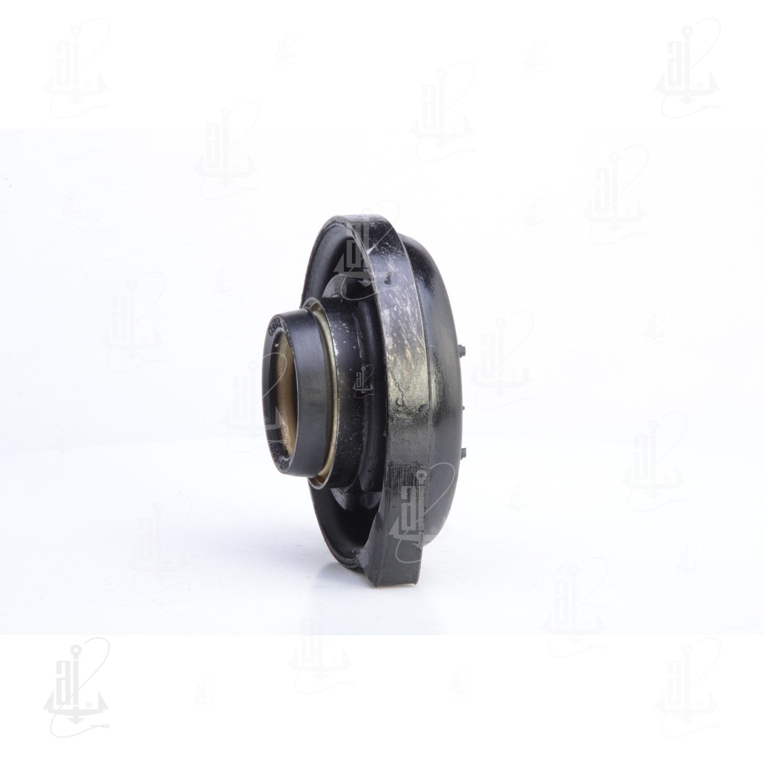 Anchor Drive Shaft Center Support Bearing 8534