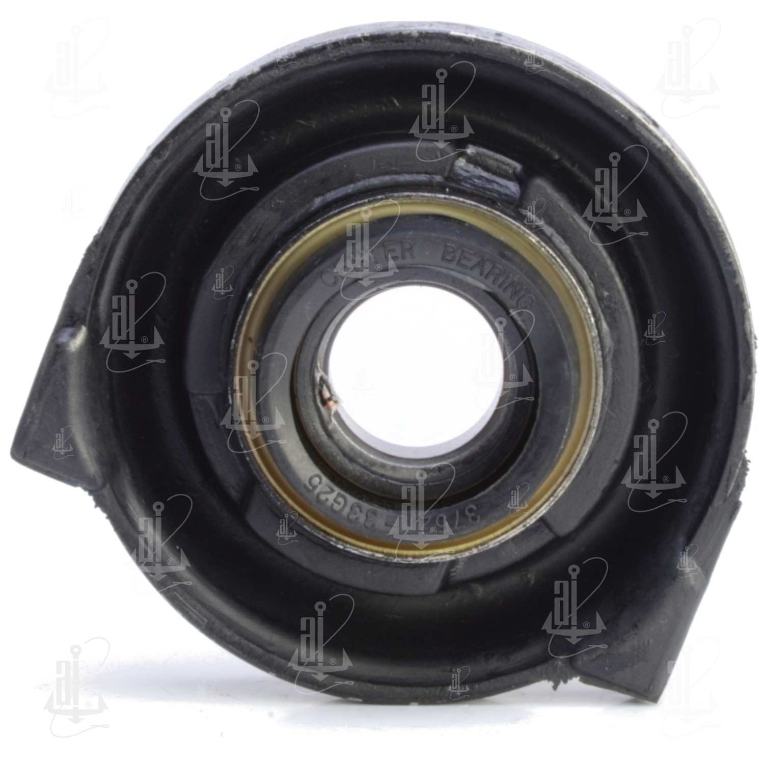 Anchor Drive Shaft Center Support Bearing 8534