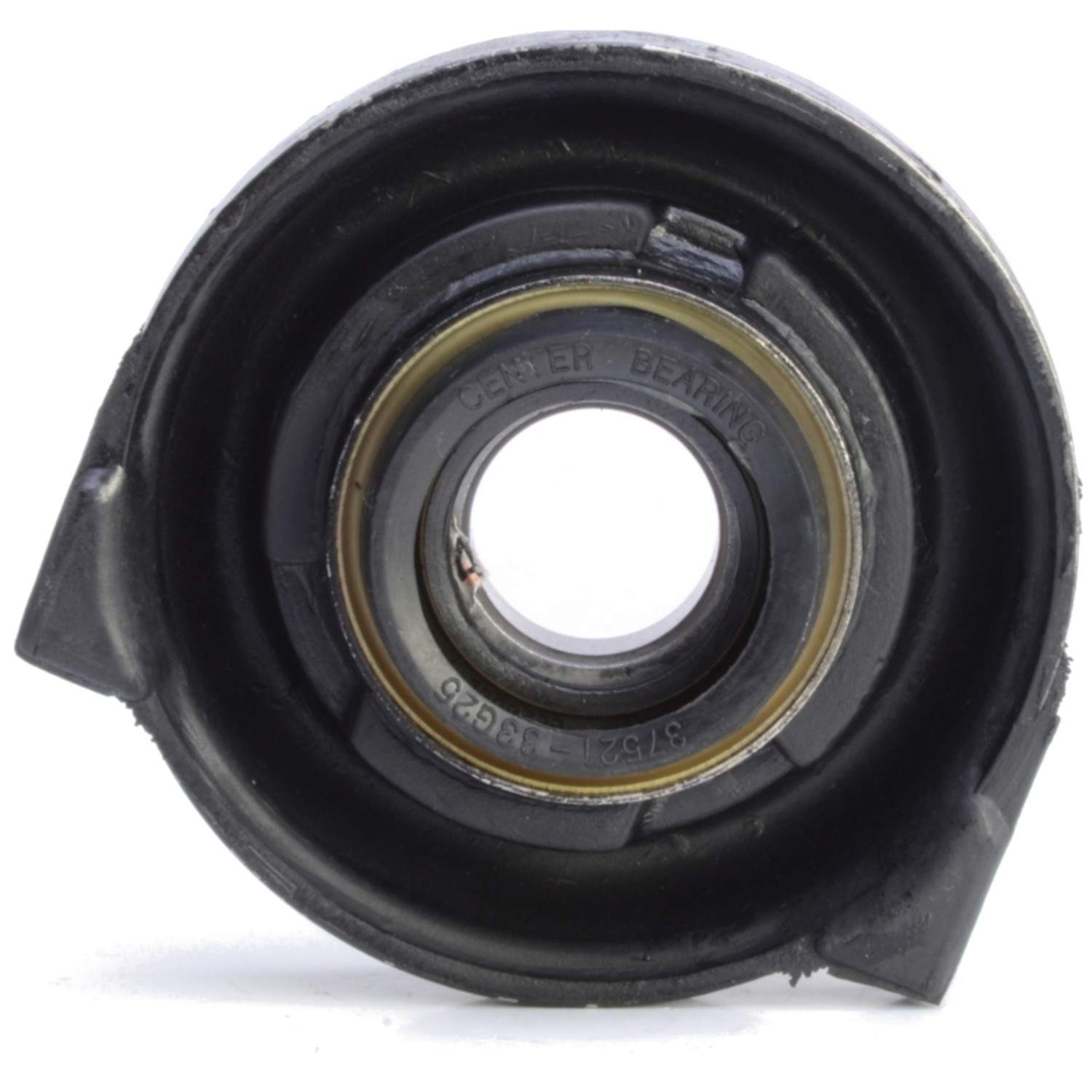 Anchor Drive Shaft Center Support Bearing 8534