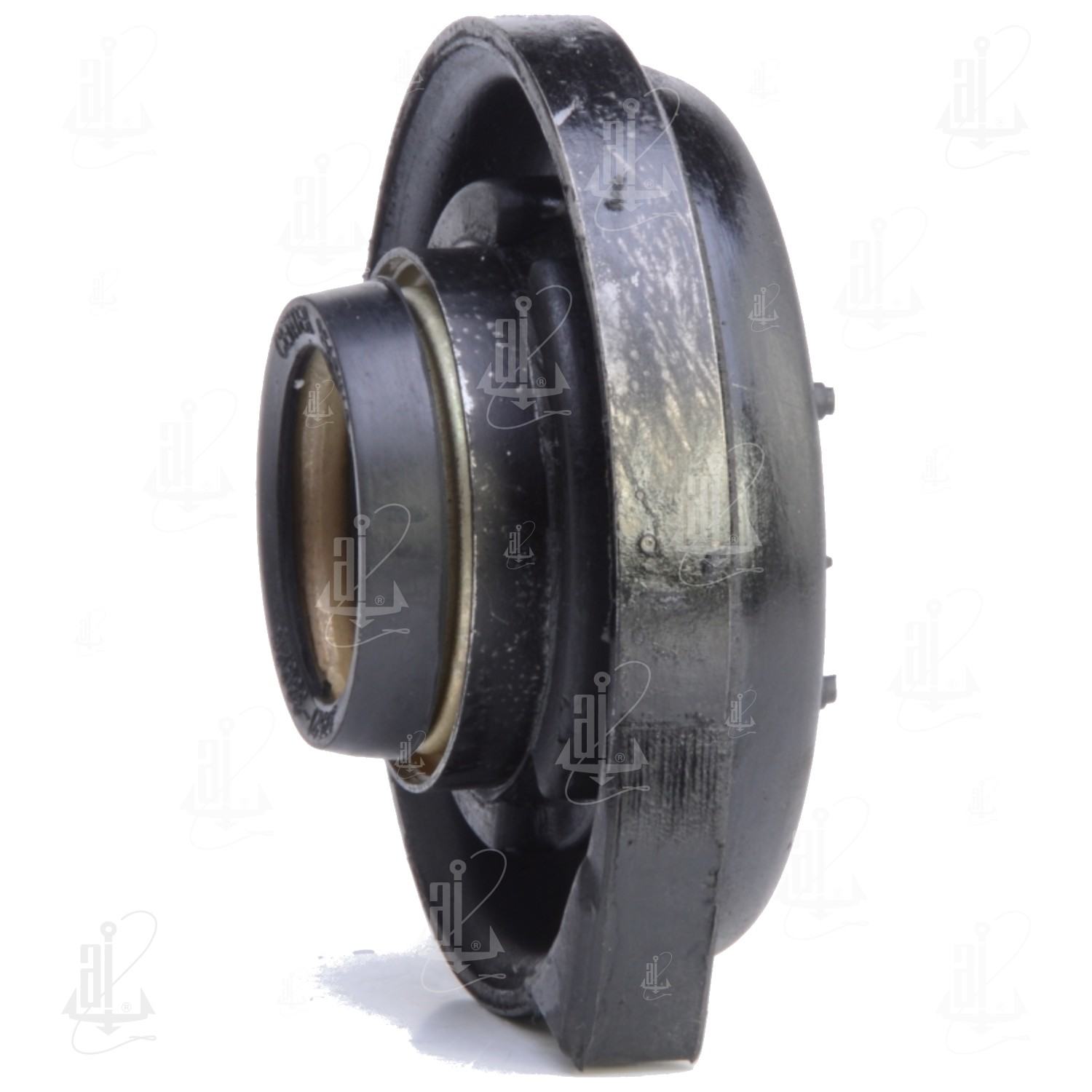 Anchor Drive Shaft Center Support Bearing 8534