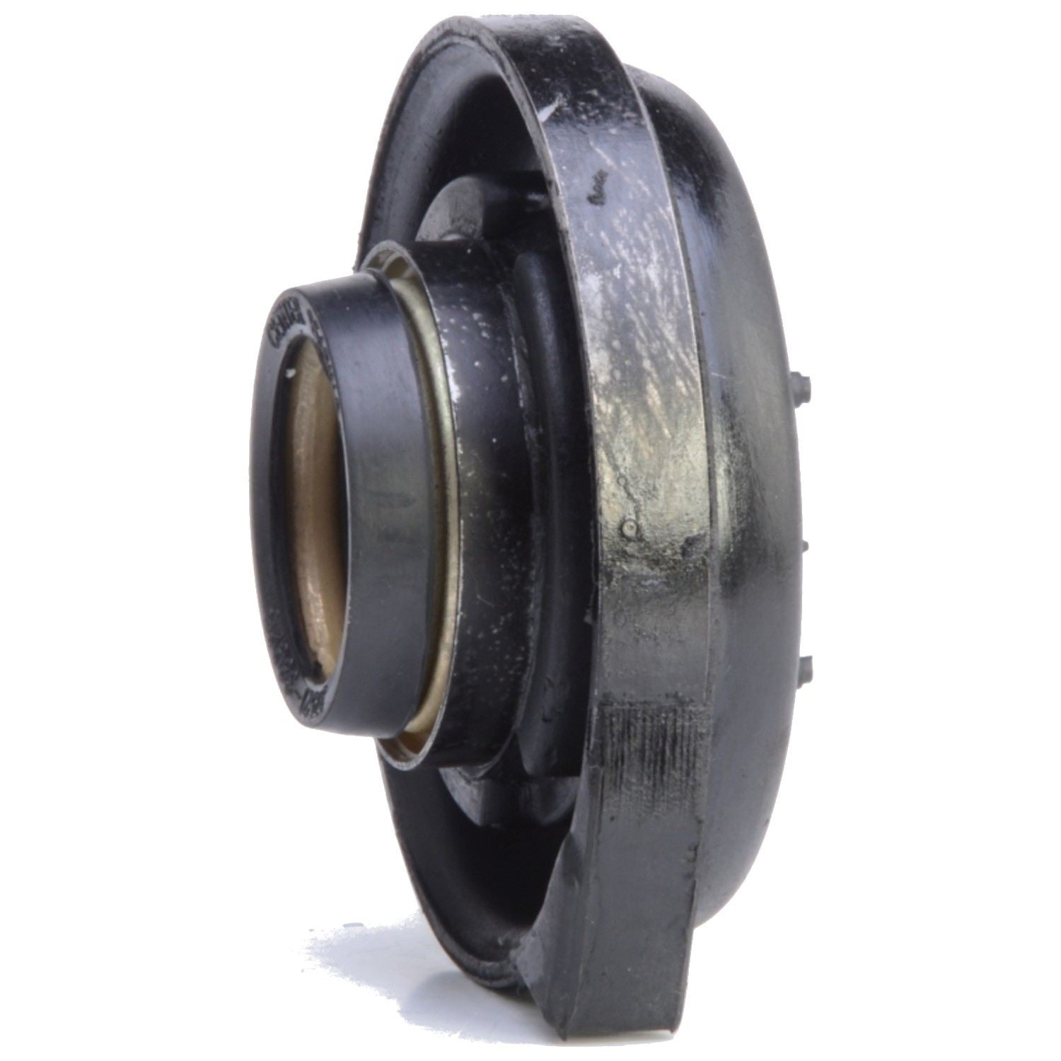 Anchor Drive Shaft Center Support Bearing 8534