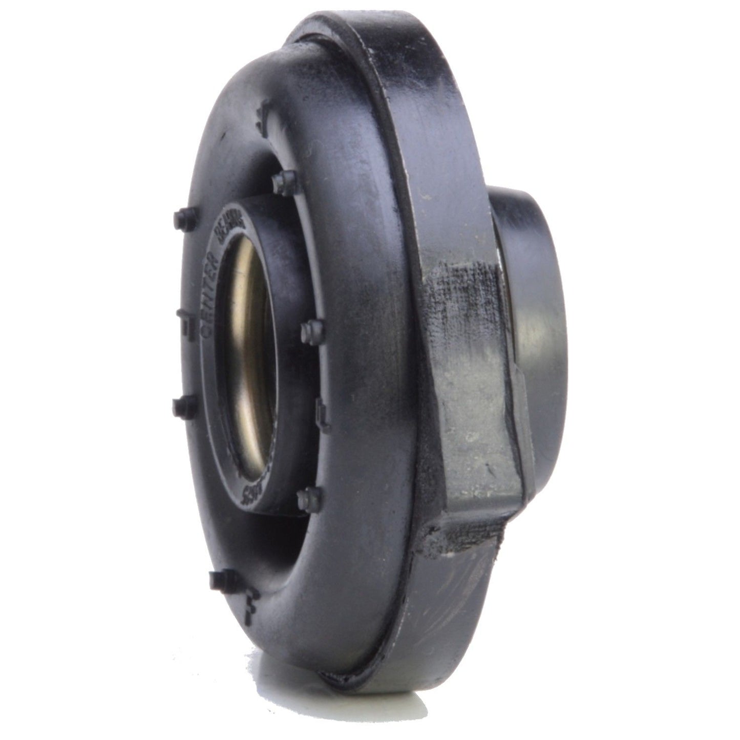 Anchor Drive Shaft Center Support Bearing 8534
