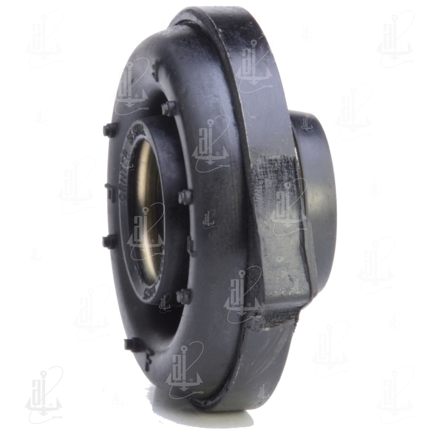 Anchor Drive Shaft Center Support Bearing 8534