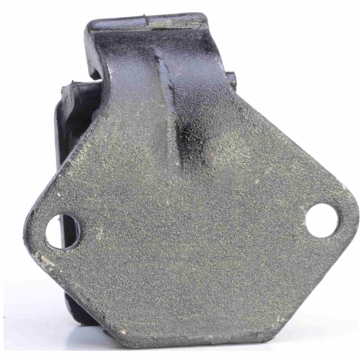 Anchor Automatic Transmission Mount 8545
