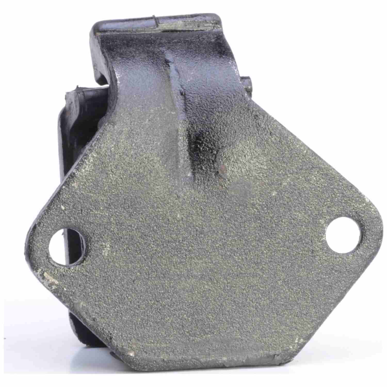 Anchor Automatic Transmission Mount 8545