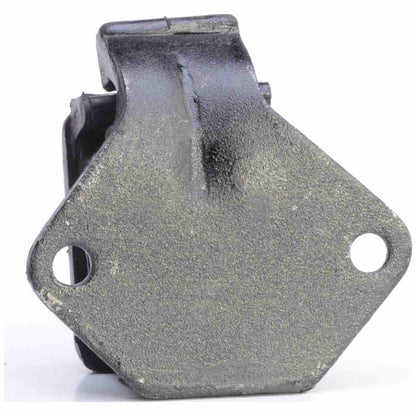 Anchor Automatic Transmission Mount 8545