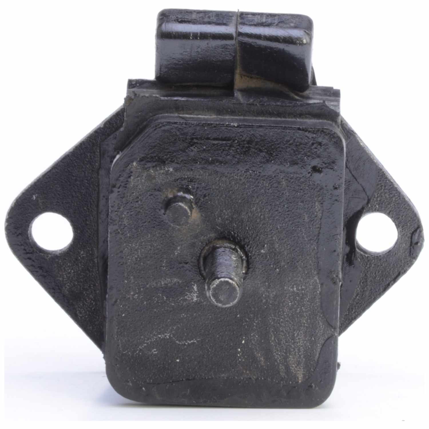Anchor Automatic Transmission Mount 8545