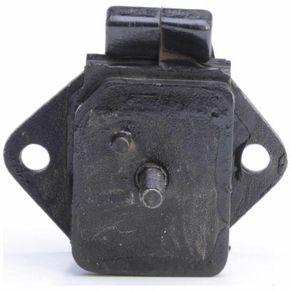 Anchor Automatic Transmission Mount 8545