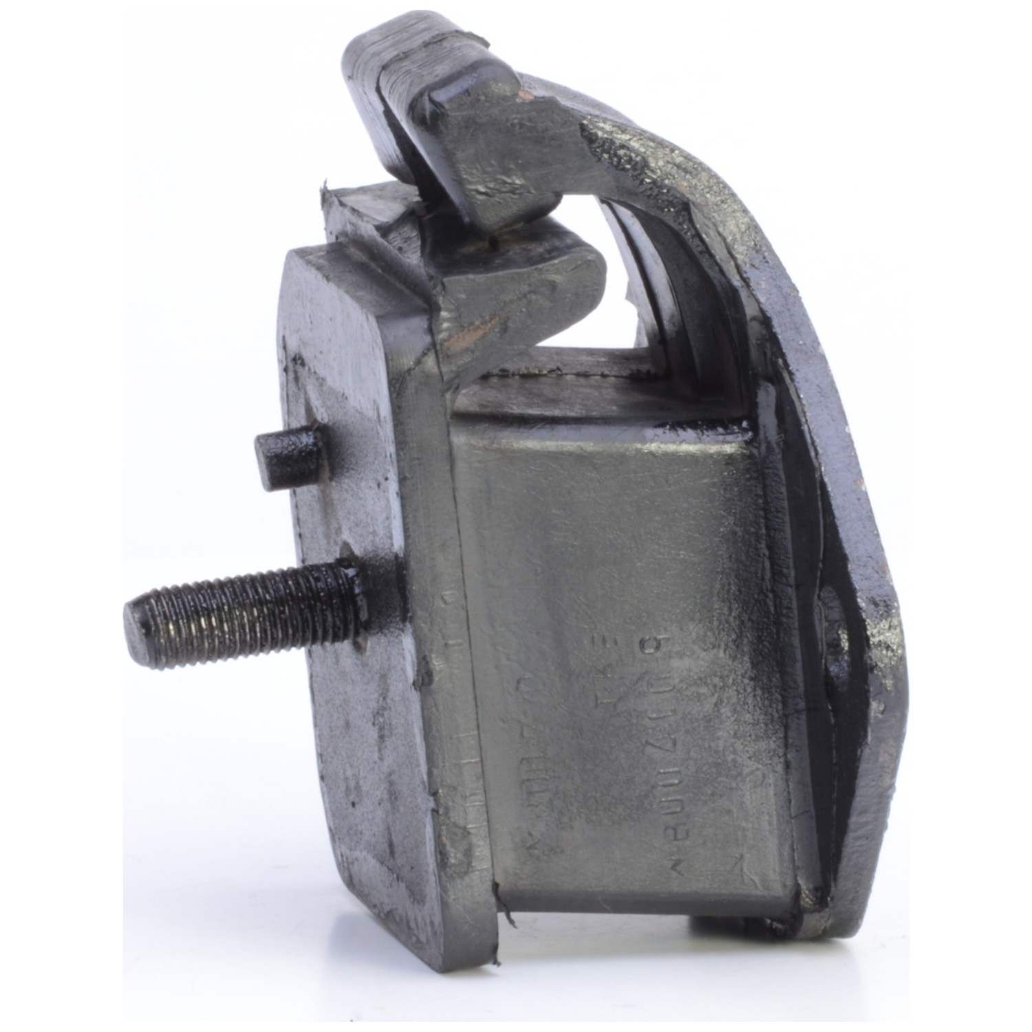 Anchor Automatic Transmission Mount 8545