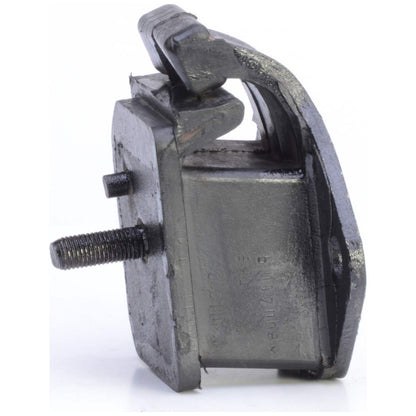 Anchor Automatic Transmission Mount 8545