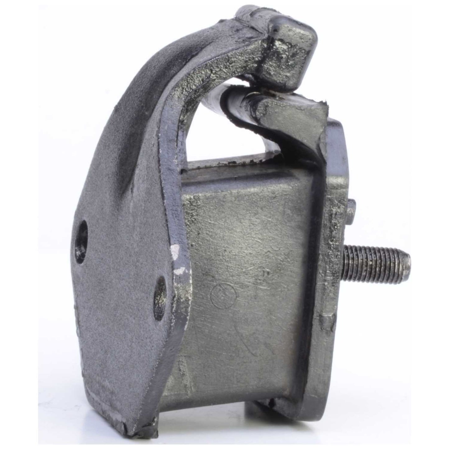 Anchor Automatic Transmission Mount 8545
