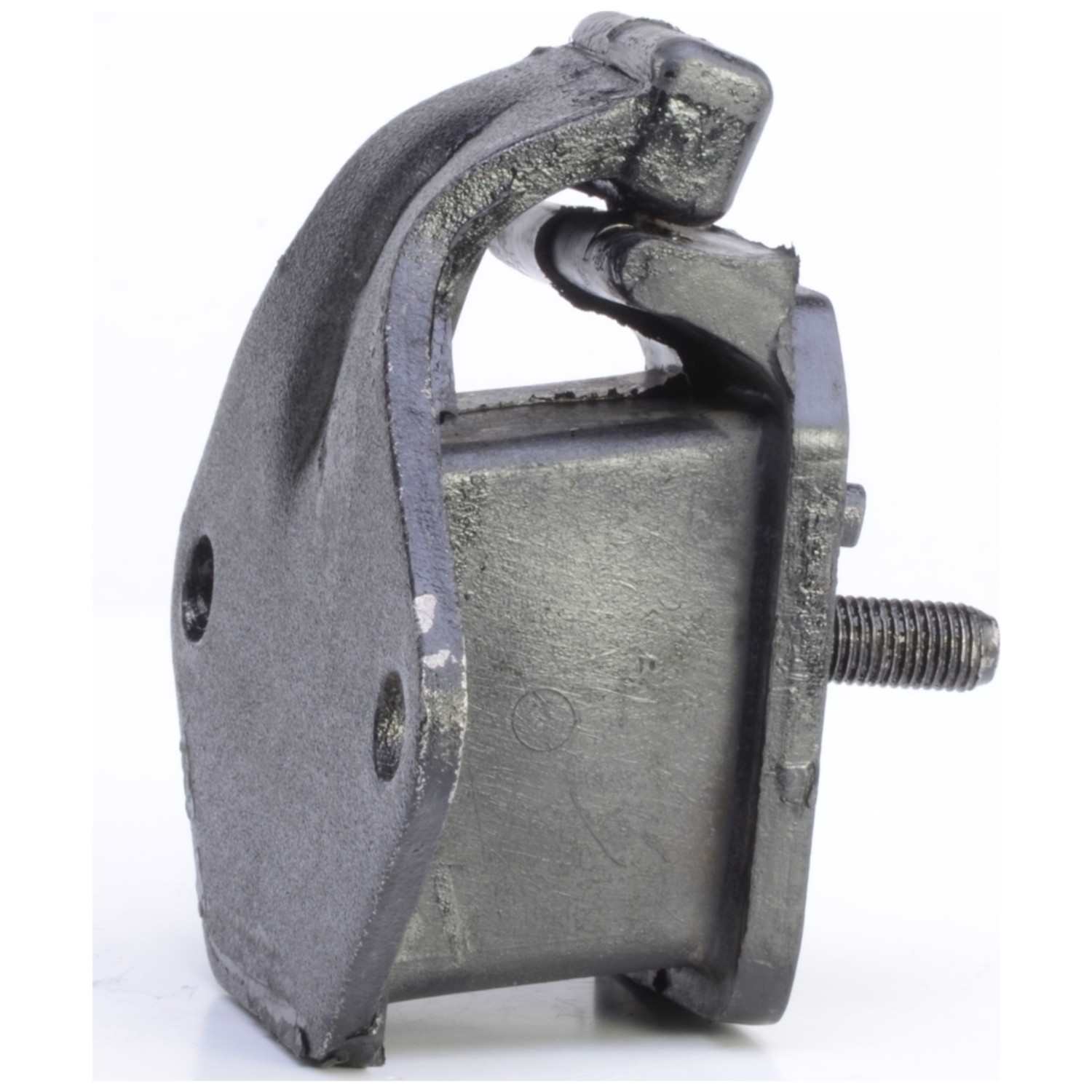 Anchor Automatic Transmission Mount 8545
