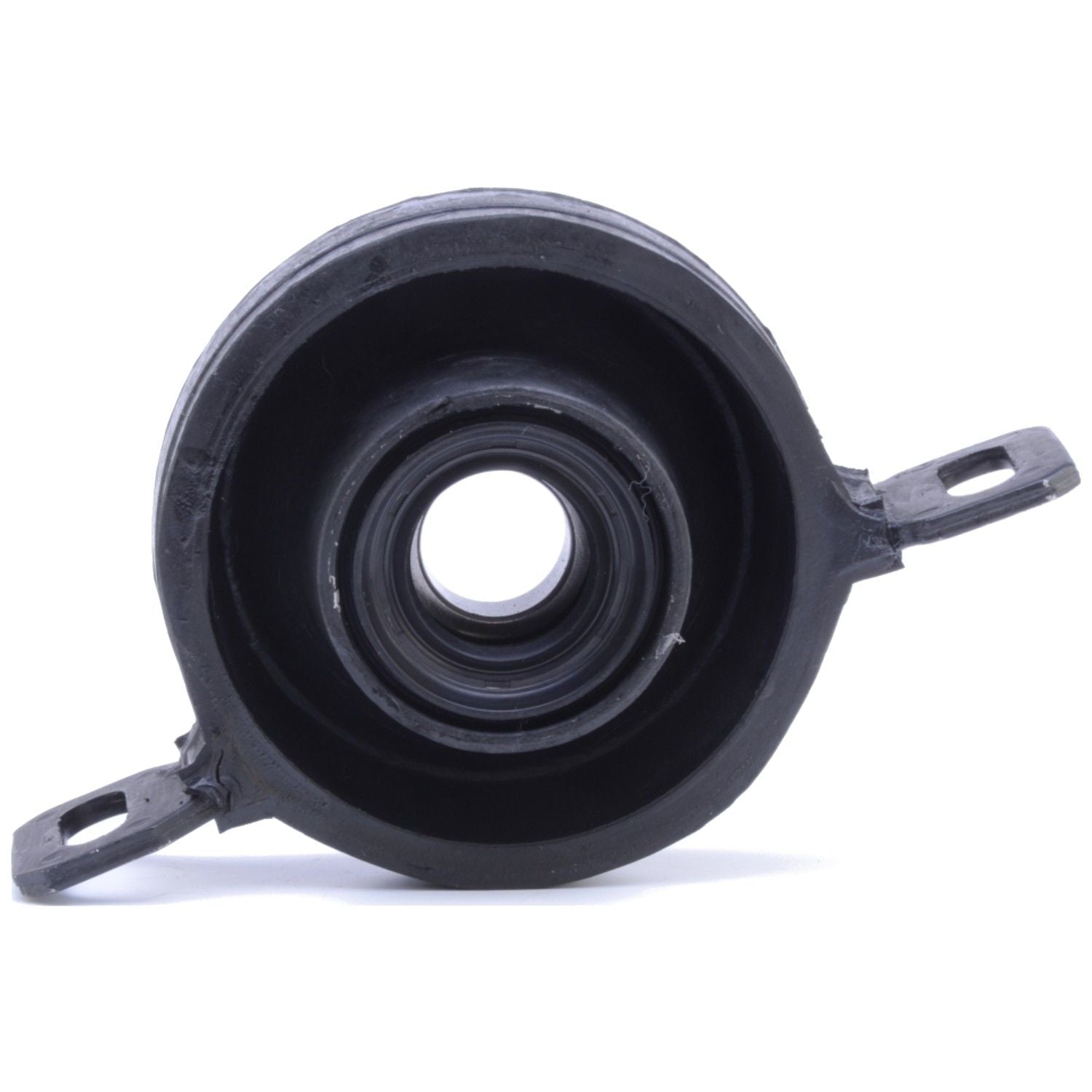 Anchor Drive Shaft Center Support Bearing 8551