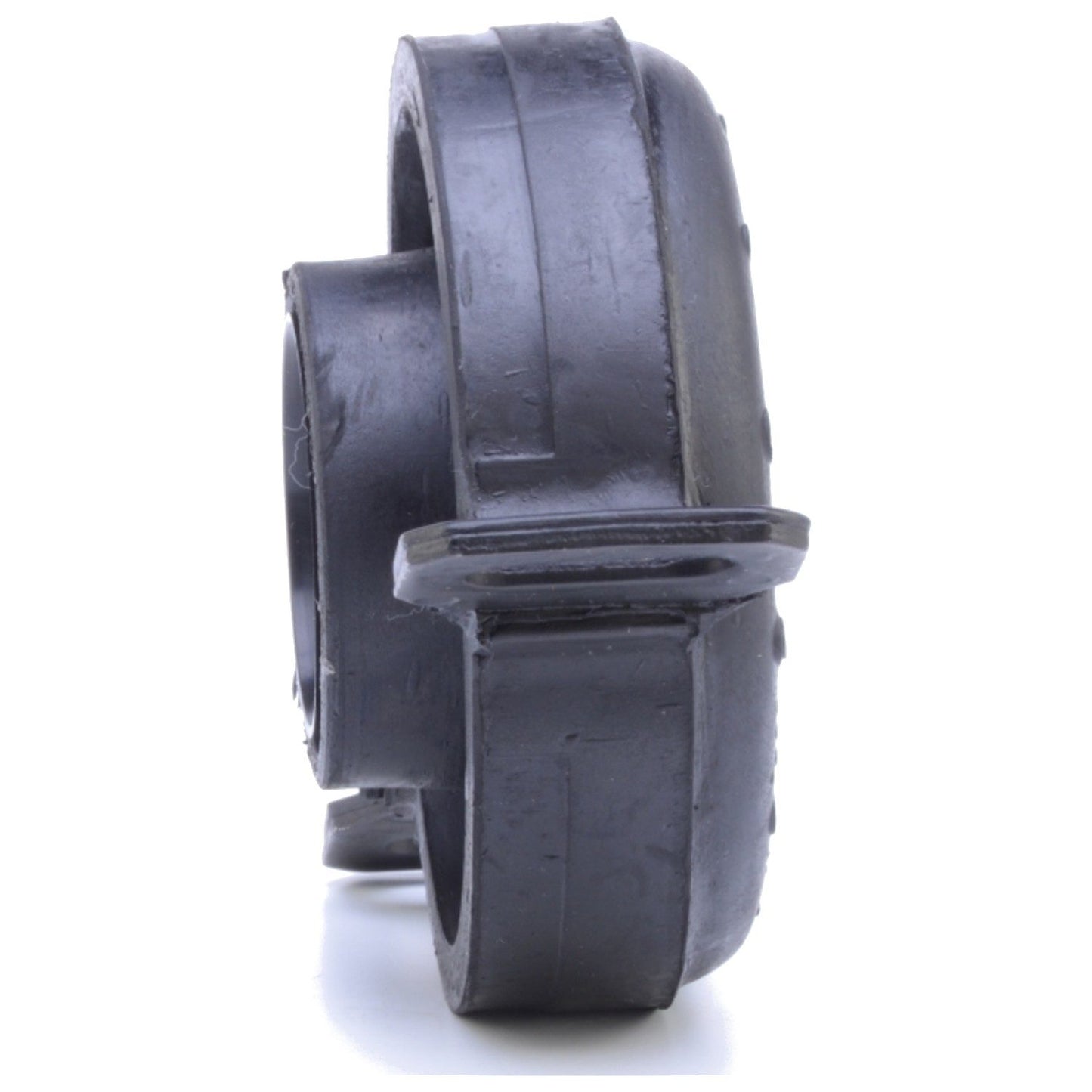 Anchor Drive Shaft Center Support Bearing 8551