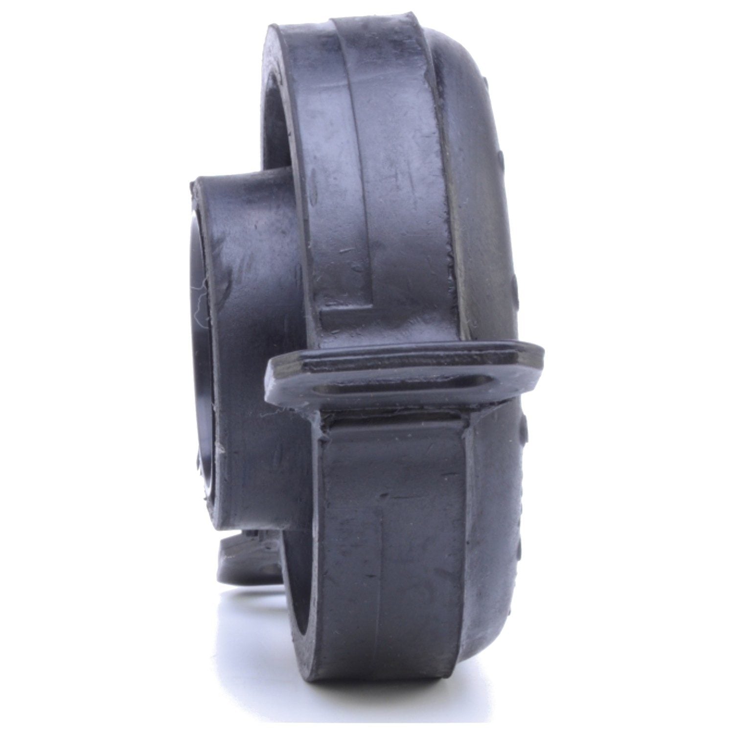 Anchor Drive Shaft Center Support Bearing 8551