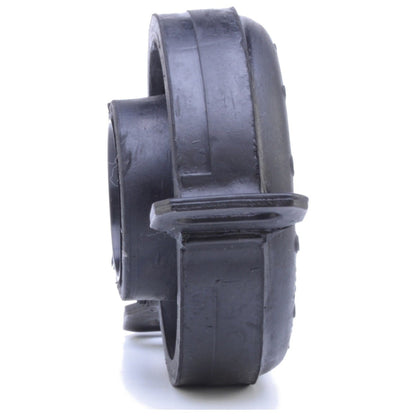 Anchor Drive Shaft Center Support Bearing 8551