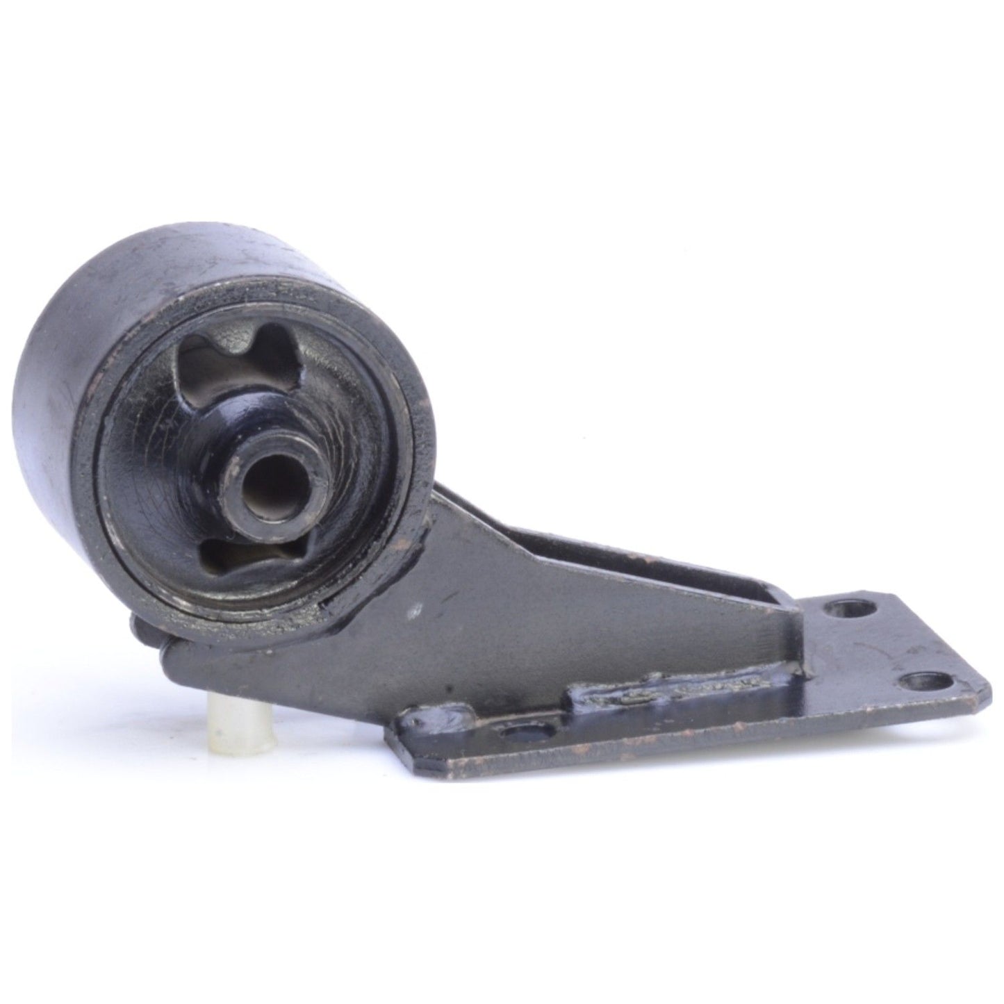 Anchor Automatic Transmission Mount 8556