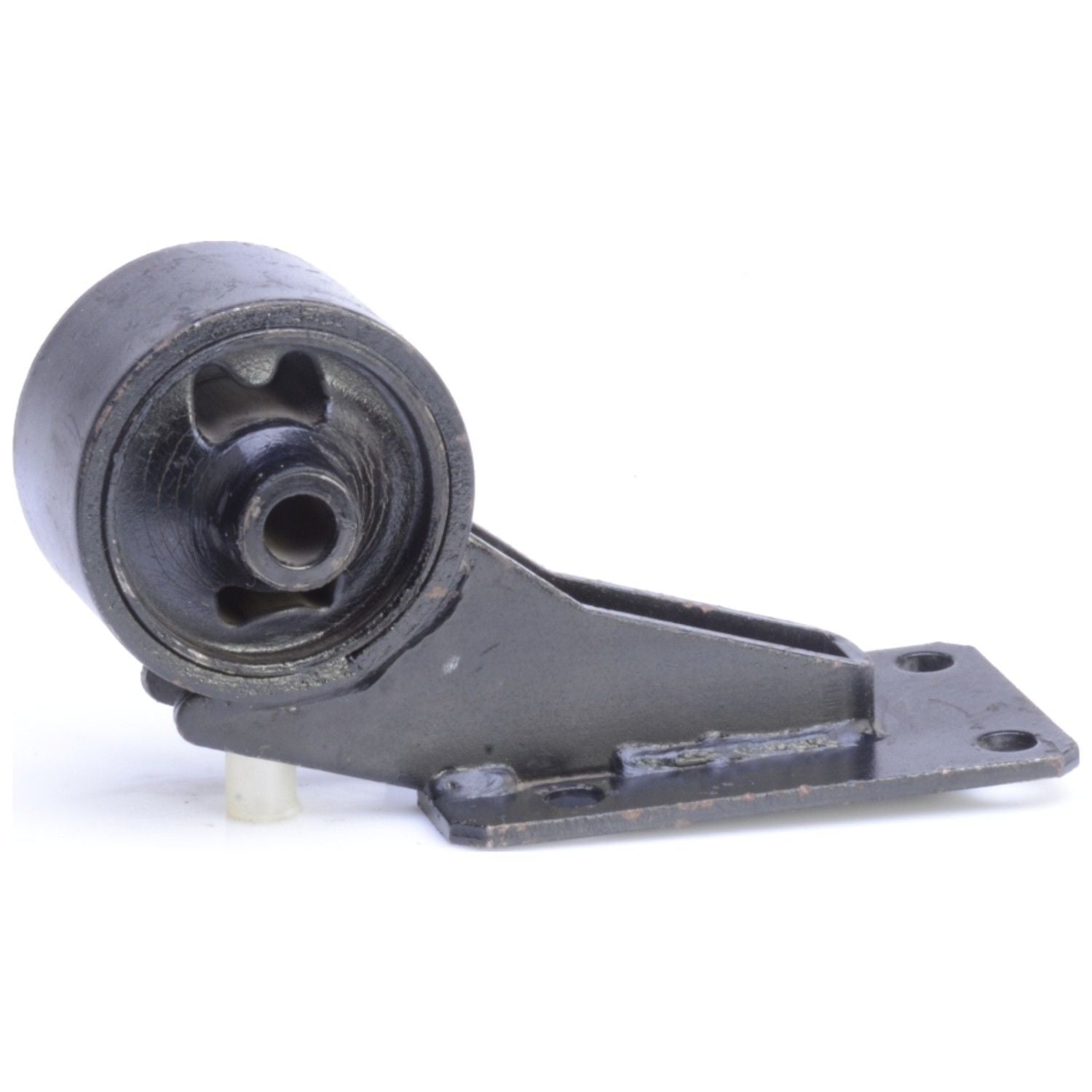 Anchor Automatic Transmission Mount 8556