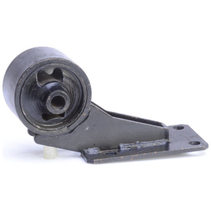 Anchor Automatic Transmission Mount 8556