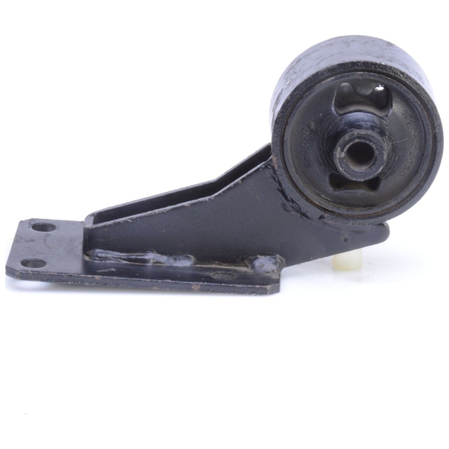 Anchor Automatic Transmission Mount 8556