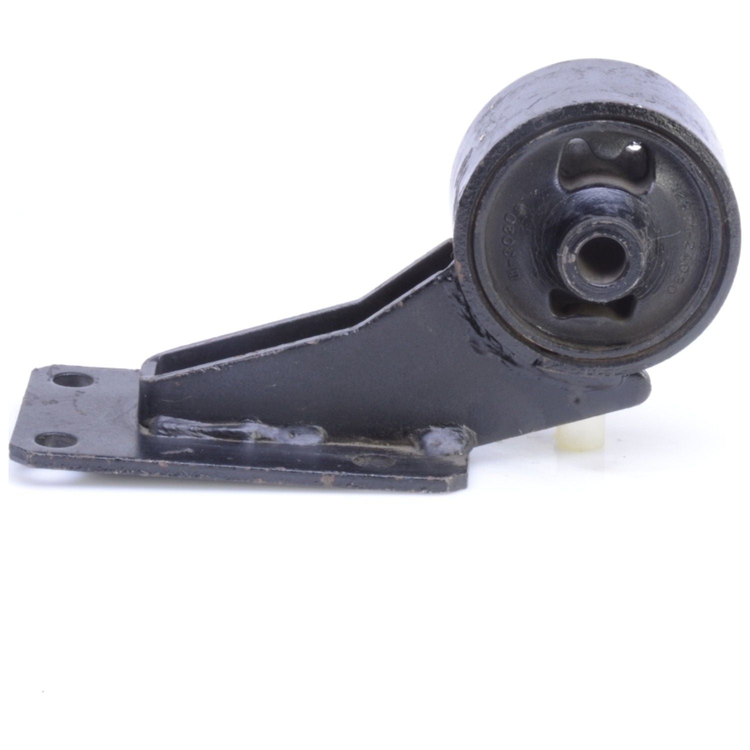 Anchor Automatic Transmission Mount 8556