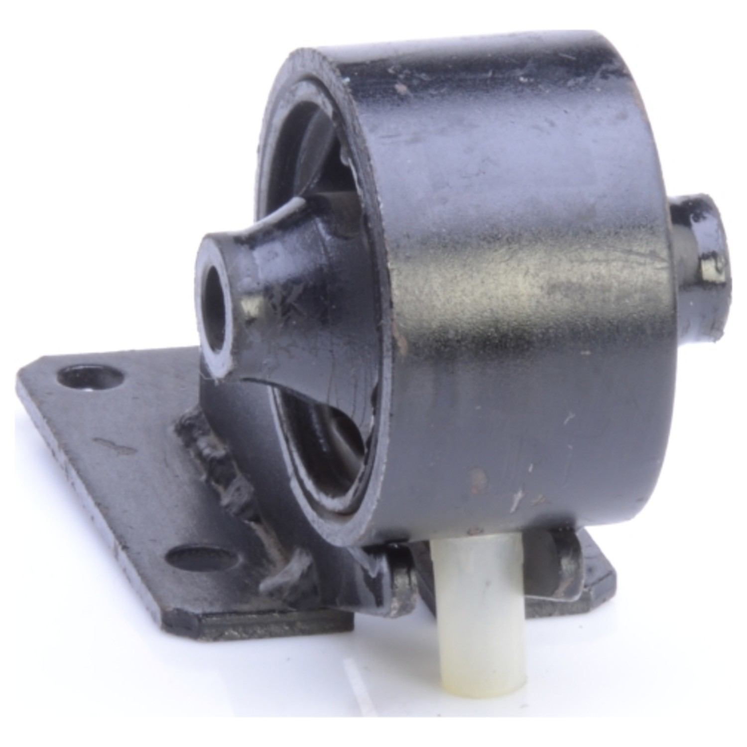 Anchor Automatic Transmission Mount 8556