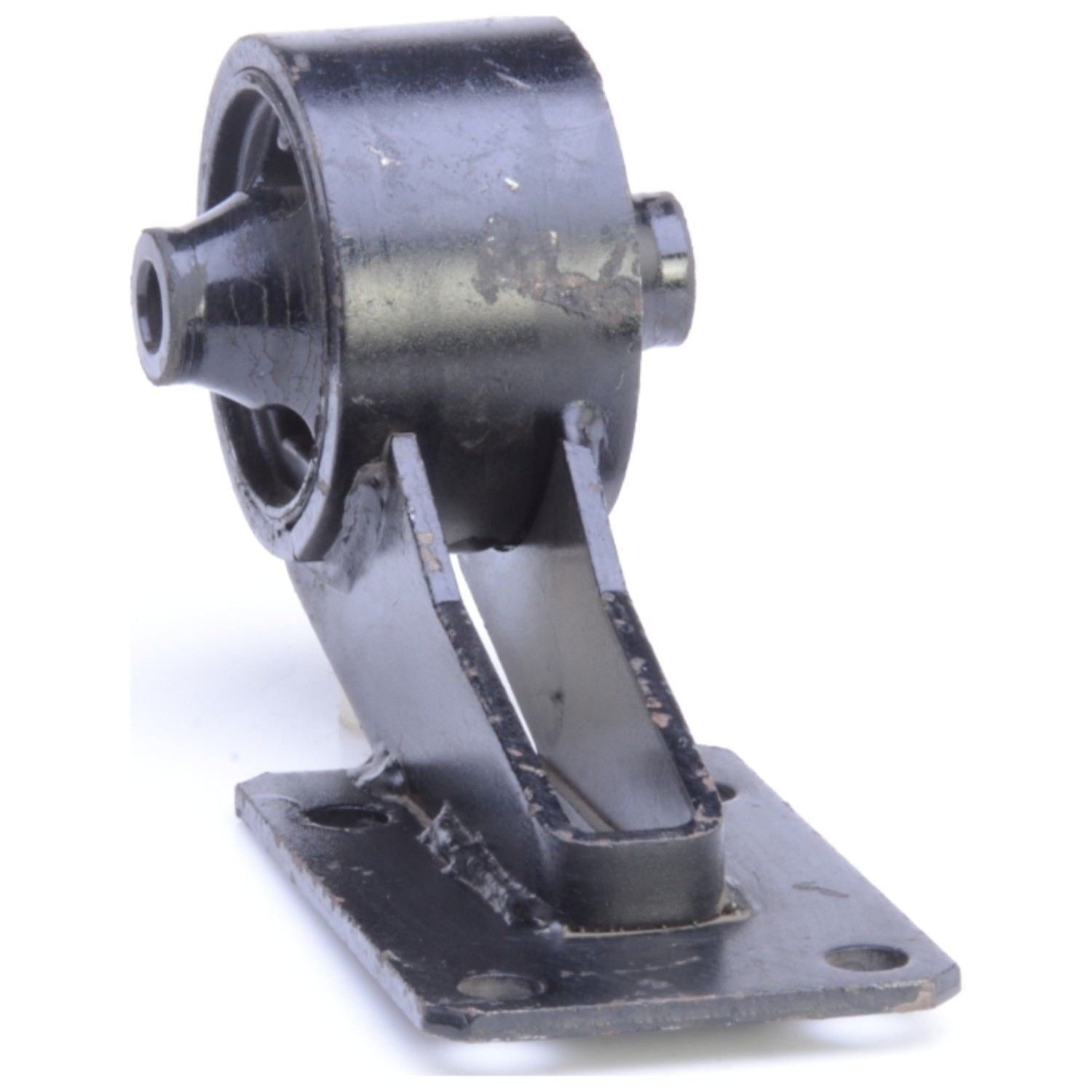 Anchor Automatic Transmission Mount 8556