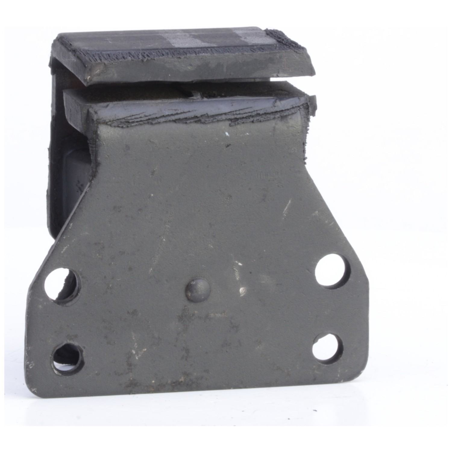 Anchor Engine Mount 8566
