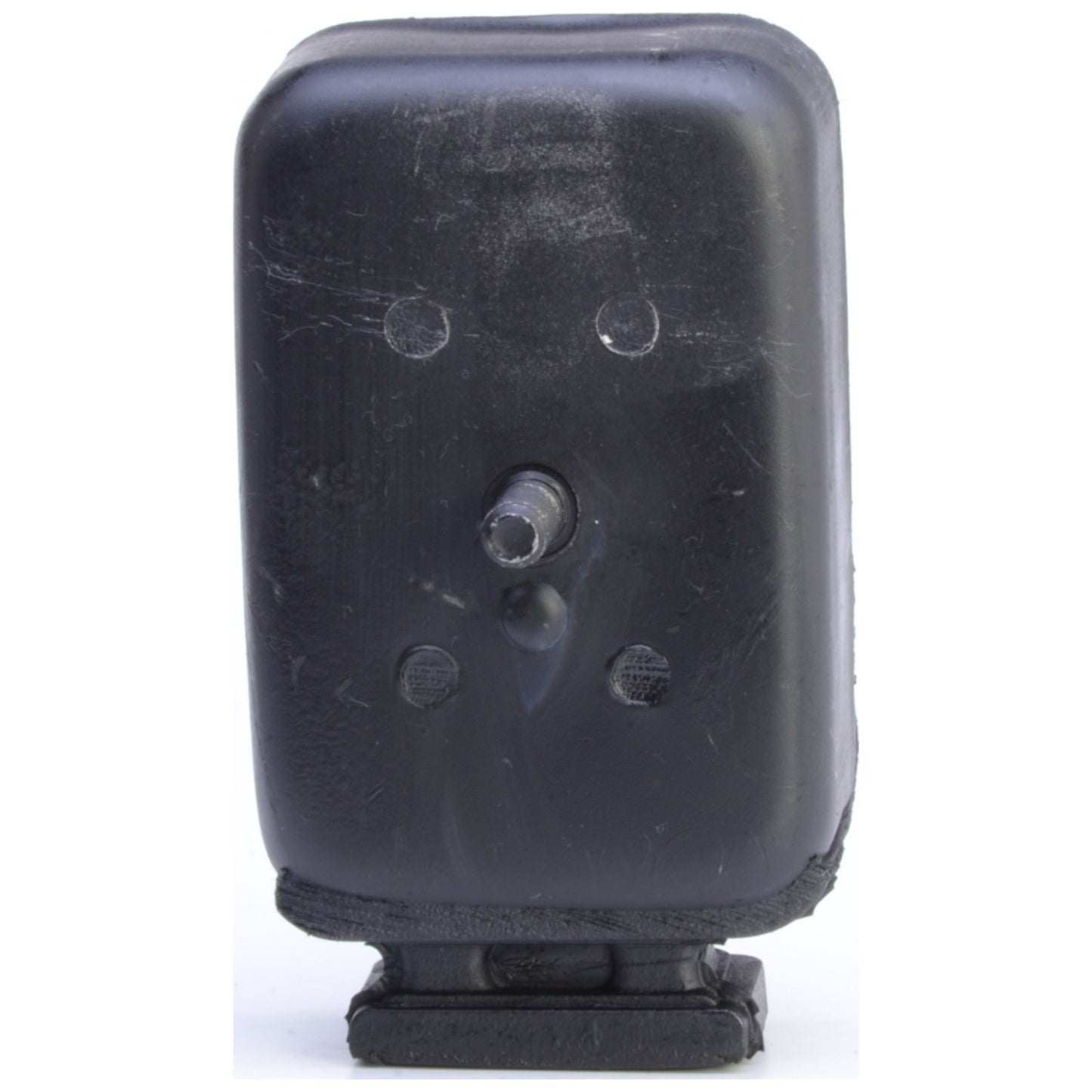 Anchor Engine Mount 8569