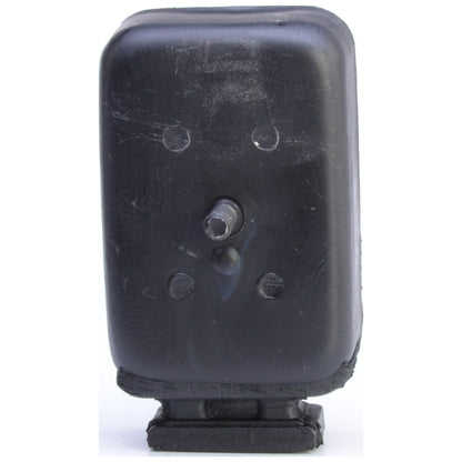 Anchor Engine Mount 8569