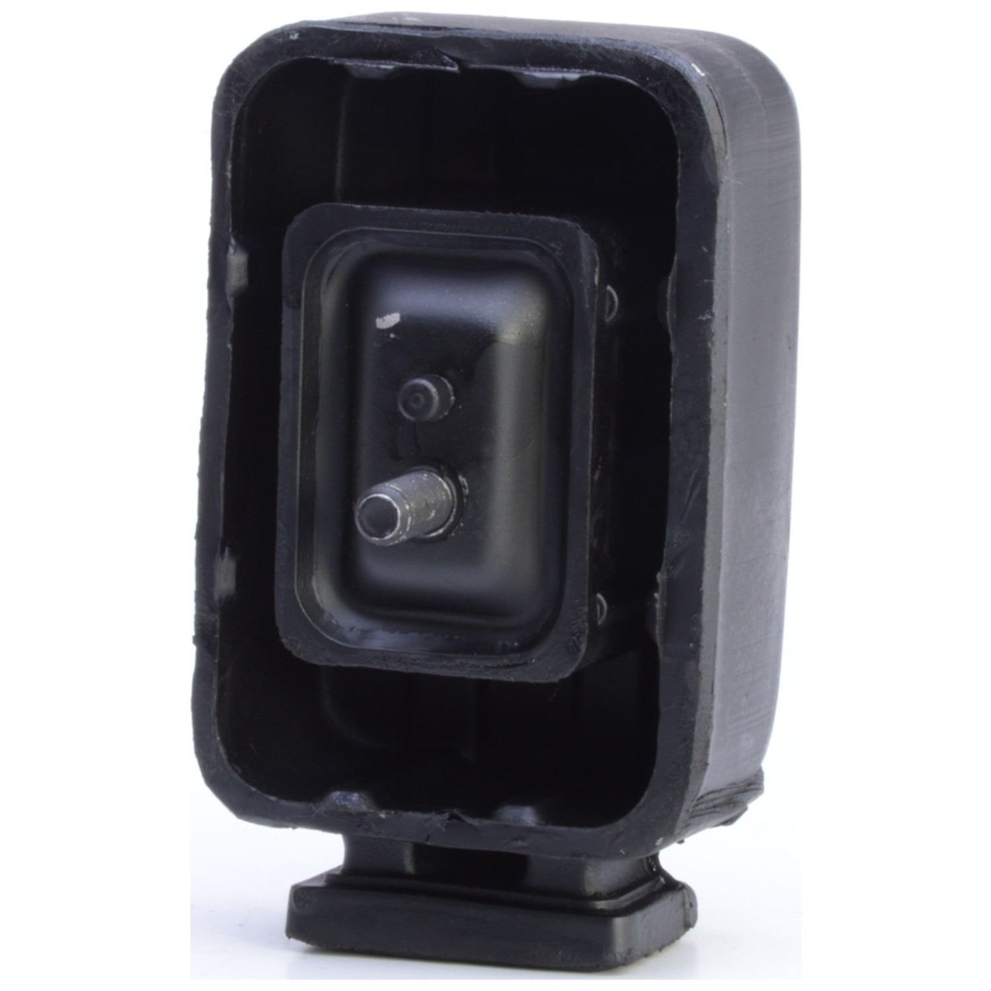 Anchor Engine Mount 8569