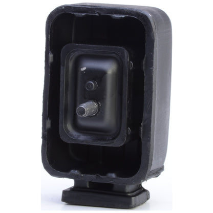 Anchor Engine Mount 8569