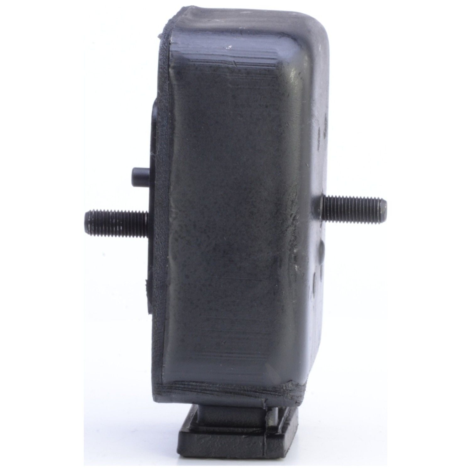 Anchor Engine Mount 8569