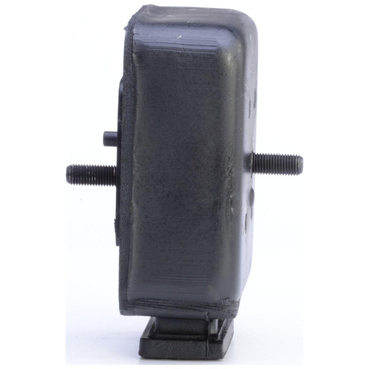 Anchor Engine Mount 8569