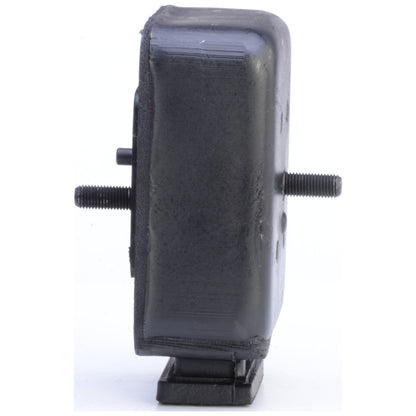 Anchor Engine Mount 8569