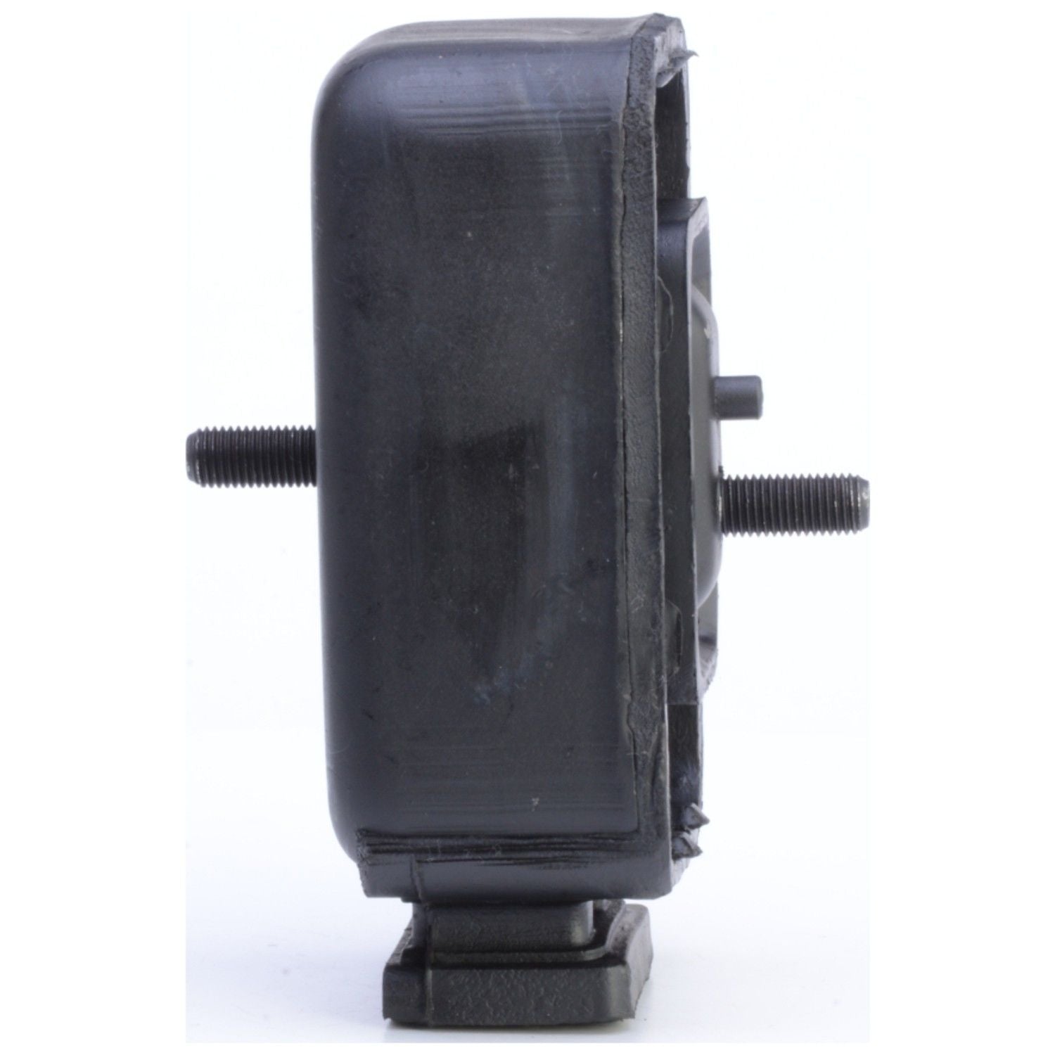 Anchor Engine Mount 8569