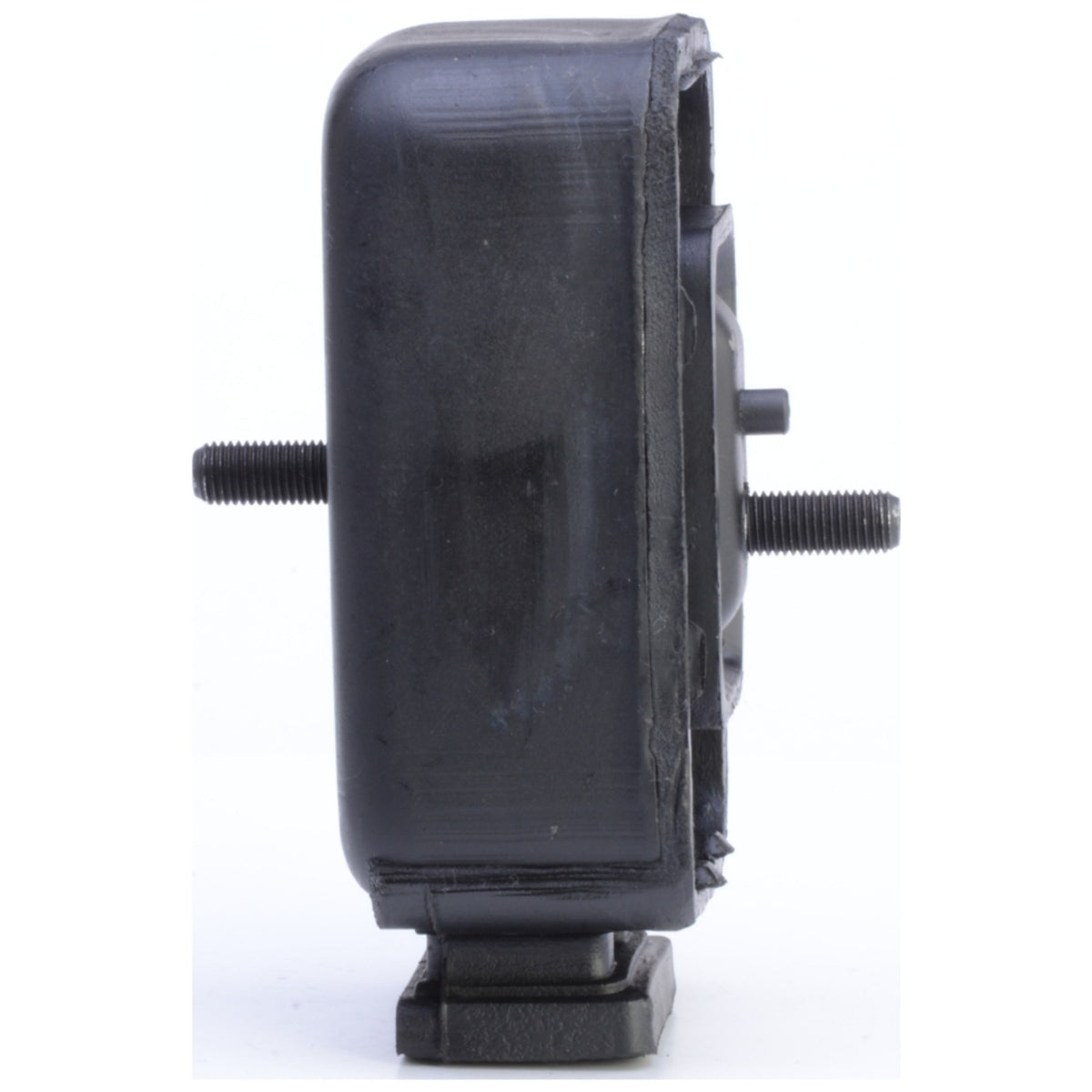 Anchor Engine Mount 8569